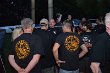 MCE Sommertreffen 2017 - 351
